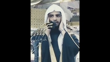 الشيخ #عمر_سنبل