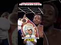 #keyshawndavis New #lightweight #champion #boxing #usa #747 #highlights #fyp #goat #poundsofforce
