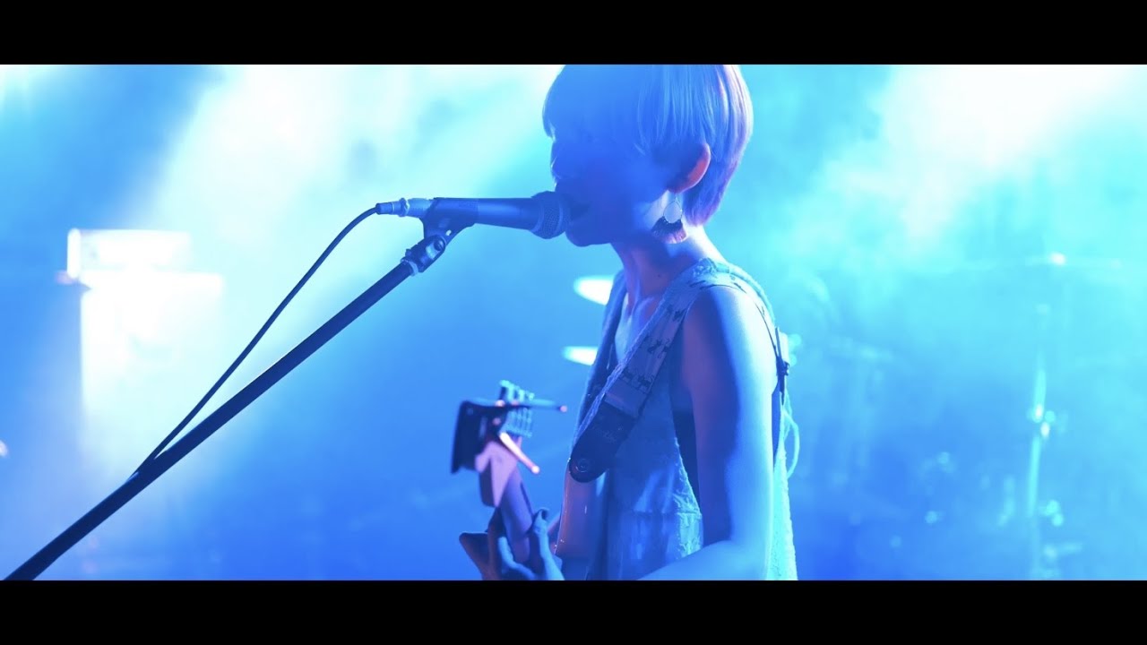 copy】雨／羊文学 - YouTube