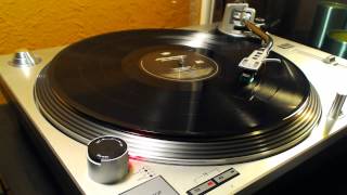 Mayer Hawthorne - Can&#39;t Stop Feat  Snoop Dogg (Vinyl)