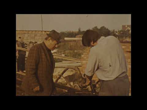 Film 18 Zdravotní Středisko