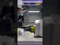 Why Does The Same Ceramic Part Crack in One Shop But Not in Another?