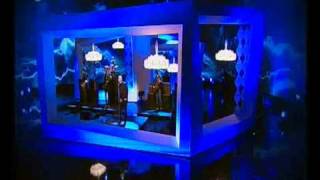 Download Lagu Oasis - Im Outta Time live tv german  (ringo_oasis_peru) MP3