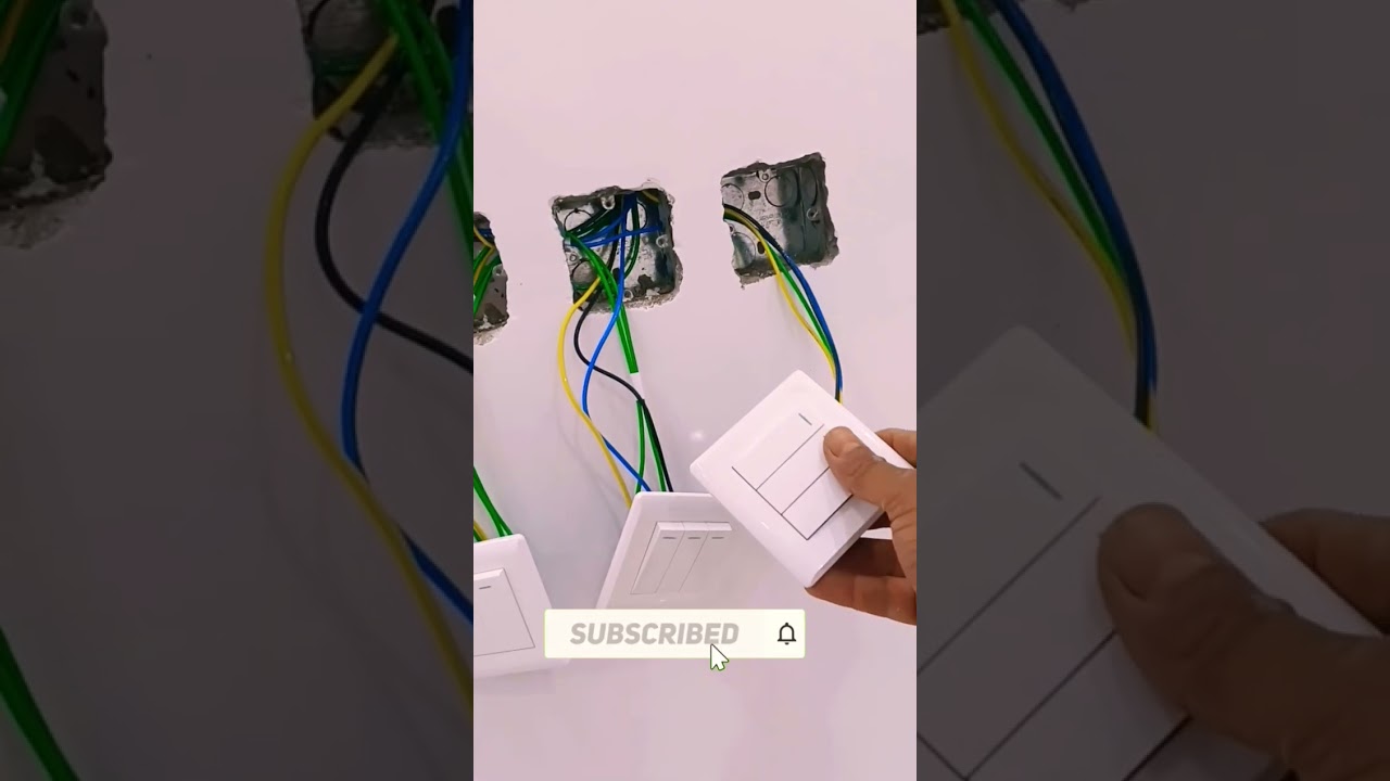 how to electrical work in Saudi Arabia 🇸🇦🇸🇦🇸🇦