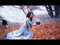 Angelic Music to Attract Your Guardian Angel, Remove All Difficulties, Eliminate All Negative Energy