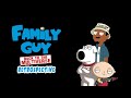Family Guy: Back to the Multiverse Retrospective - A Missed Opportunity