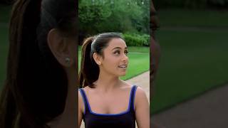 Download Lagu Rani Mukerji Gets ADORABLY Shy in Front of SRK ❤️🤌 #K3G MP3 Download Lagu Rani Mukerji Gets ADORABLY Shy in Front of SRK ❤️🤌 #K3G MP3