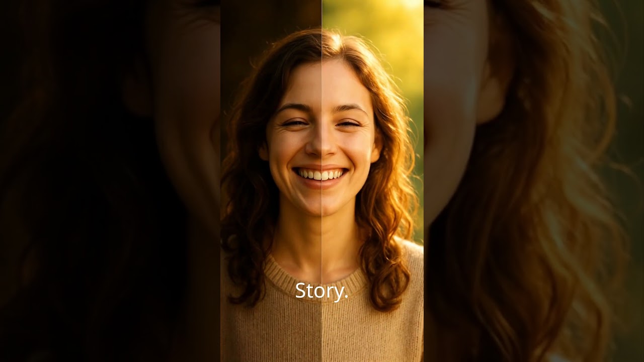 Your Memory Is a Liar