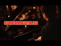 【事務員G】NET PIANO SUMMER FESTIVAL リレー放送　(8月29日14時30分〜)【ネピサマ】