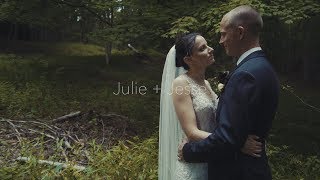 A Joyful Celebration Of Life & Love | Country Wedding In Marion, VA A Joyful Celebration Of Life & Love | Country Wedding In Marion, VA