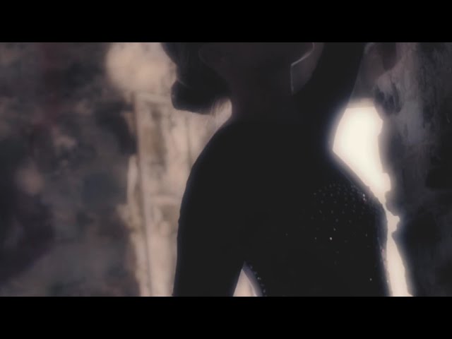 Videography & editing by Aleks Busujev (Videokadras) 
Choreography by Jana K. Cerna
