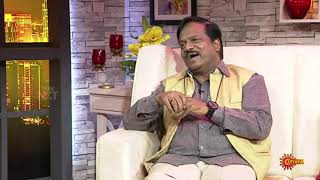 Download Lagu How Akasmika Cinema went to Dr Rajkumar from Shivaraj Kumar? | Udaya TV Throwback MP3