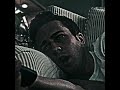 "Everything is a copy" #foryou #movie #viral #aftereffects #edit #shorts #edwardnorton #fightclub