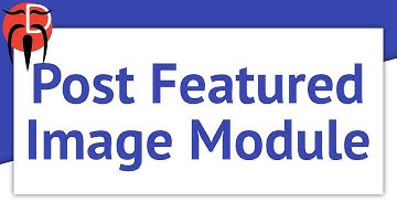 Battle Suit for Divi: Post Featured Image Module