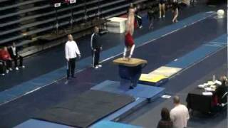 VAULT-LEVEL10-ROSECITYCLASSIC-03142009.wmv