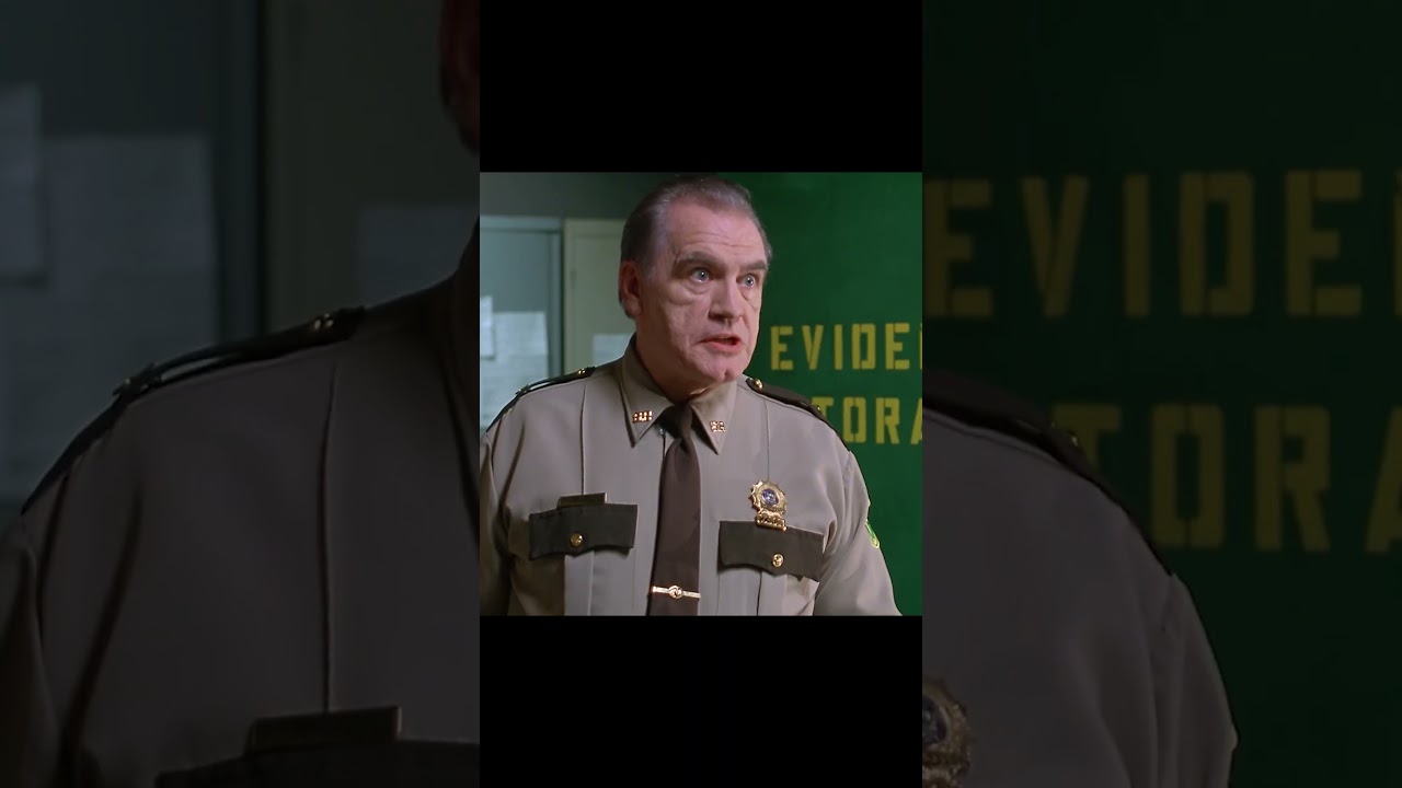 Super Troopers 3 – In theatres August 7. Get tickets now