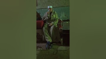 اروع التلاوات وفضيله الشيخ محمد عبد اللطيف دياب مناع يوم الاثنين الموافق ٢٢ ٢ ٢٠٢١