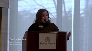 Transit Equity Day Celebration | IndyGo Foundation