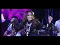 Sajda - Live @ Amazon Great Indian Festival | Monali Thakur | My Name Is Khan Mp3 Song
