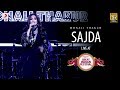 Sajda - Live @ Amazon Great Indian Festival | Monali Thakur | My Name Is Khan