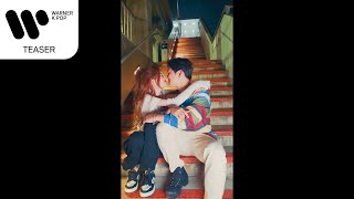 [PREVIEW] 주시크 (Joosiq) - 너를 생각해 (Think About You)