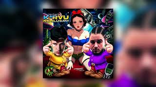 Lobo X Gregor Magaš - Kuru Ne Slusam