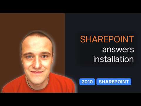 Sharepoint: Debugging sandboxed solution? (2 Solutions!!)