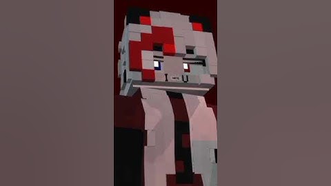 I HATE YOU //MEME//MINECRAFT ANIMATION PRISMA 3D {TAMPLATE? SORRY I FORGET THAT T_T}
