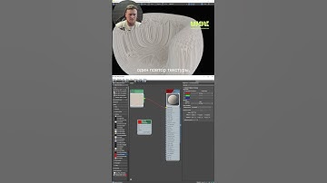 В 3Ds Max можно не разворачивать мягкую мебель! #3dsmax #3dmodeling #3dtutorial #3d #3д #3dmax