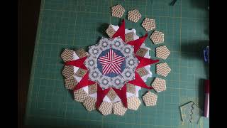 La Passacaglia EPP La Passacaglia EPP
