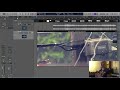 Sound Design for Video Games & Film - The Basics