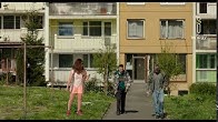 innogy & KVIFF 20180703 0025
