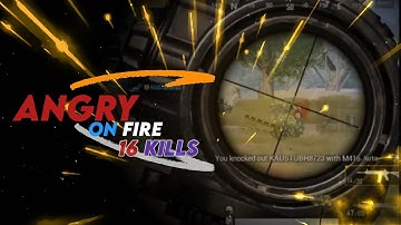 Every new beginning comes from some other beginning