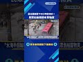 天氣變化與颱風、暴雨、熱浪預報
