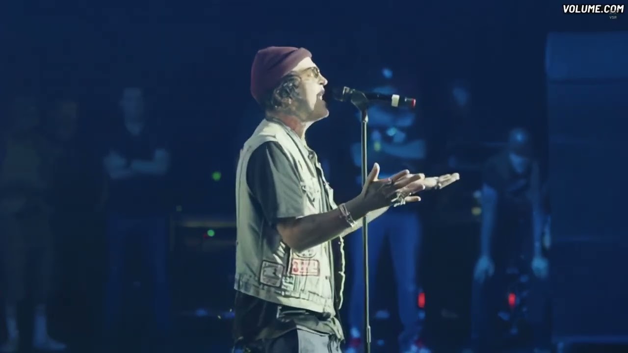 Yelawolf 2026 Tour Dates