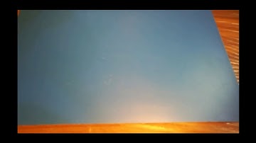 IR Remote controller using Arduino (IR remote Part 1)
