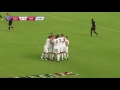 GOAL | Joe Vyner Hits Laser | Bantams at Tormenta FC