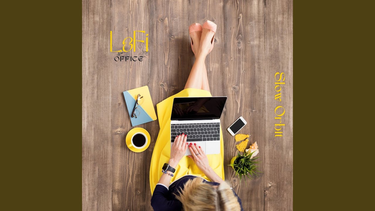 Watch Static Latter on YouTube Watch Static Latter on YouTube