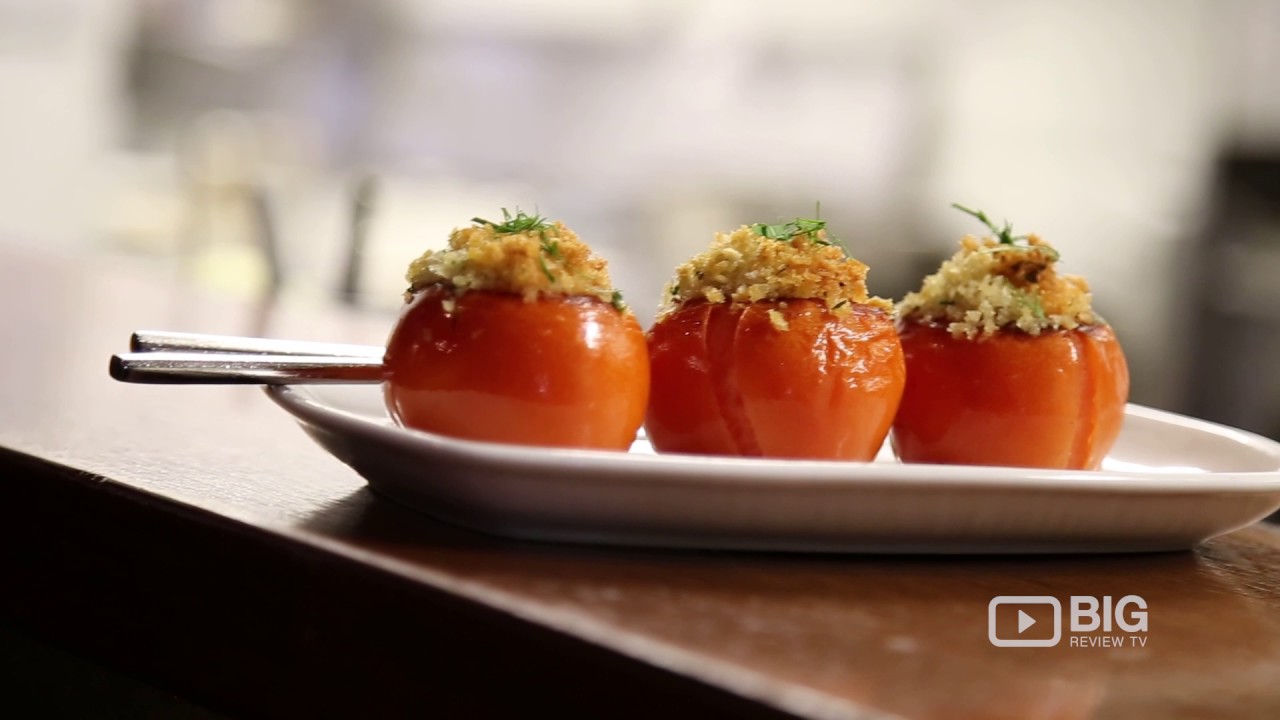 Black Hide Steakhouse in Brisbane QLD serving Angus and Wagyu