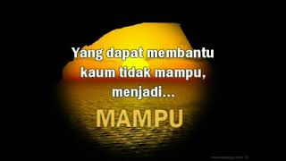 Download lagu 3 pilihan hidup