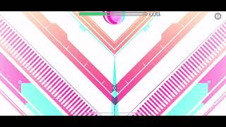 Interstice [Auto | 3⭐️] Bpi || Geometry Dash 2.2