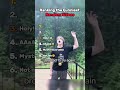 Ranking the Funniest Random Videos😂