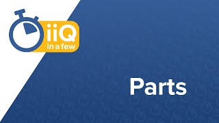 How to Effectively Manage Inventory for School Facilities Using iiQ