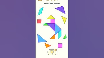 Dop 2 (level 561) #trending #dop2 #gameplay #gaming #games #trendingshorts #popularshorts #music