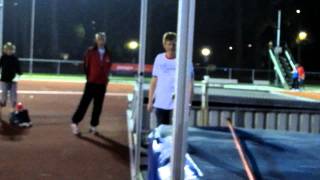 20110928 JA2 hoog 3