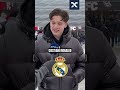 „Leipzig ist auch eine coole Mannschaft!“ 😅💪🏼
