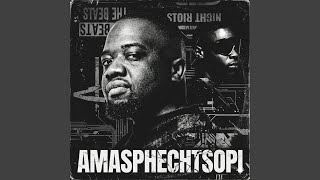 Amasphechtsopi