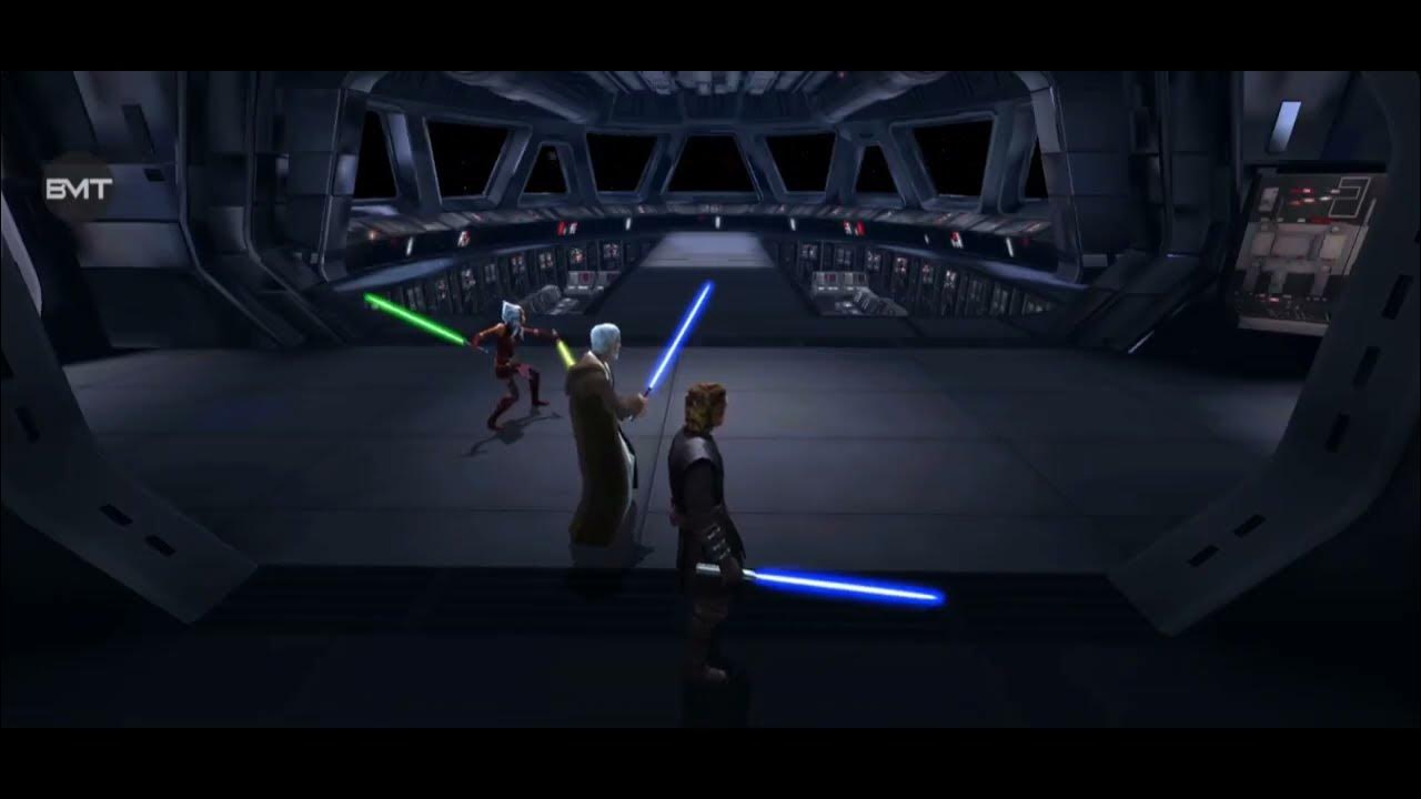 0 32 1304449 Star Wars: Galaxy of Heroes MOD APK (God Mode Always Turn 0 32 1304449 Star Wars: Galaxy of Heroes MOD APK (God Mode Always Turn