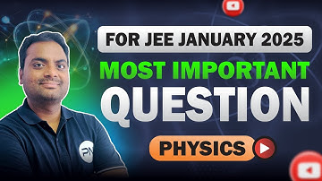 Adiabatic Slope VS Isothermal Slope| Important Topic | For JEE Exam