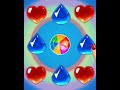 Jewel &amp; Gem Blast - Match 3 Puzzle Game 2647 dzh 20190128